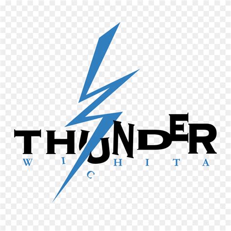 Thunder Png Icon Free Download Thunder Logo Png Flyclipart