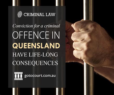 Criminal Law Qld Expert Criminal Lawyers In Queensland