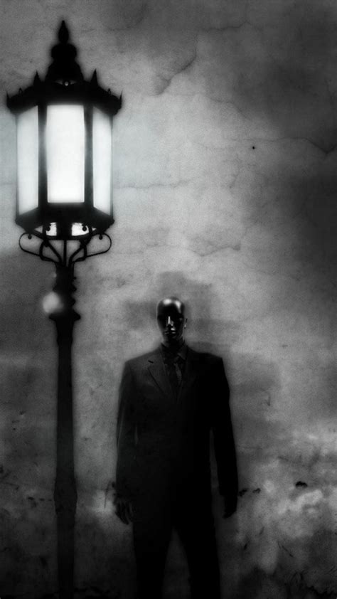Maybe you would like to learn more about one of these? Scary iPhone Wallpapers - Top Free Scary iPhone ...