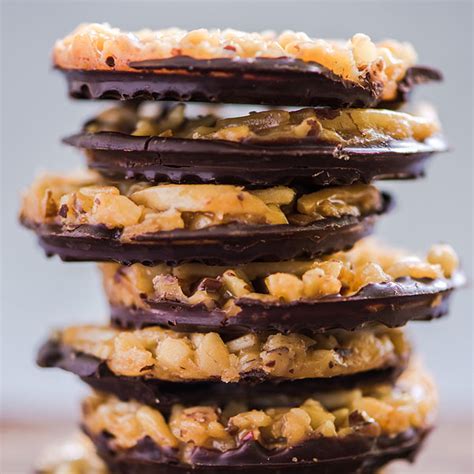 The marzipan took about 15 minutes to make using a stand mixer. Recipes | Mary Berry