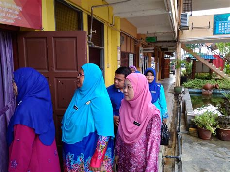 Kini xvipi car rental mempunyai satu lagi cawangan di shah alam iaitu di seksyen 23, shah alam. KEPTAN CAWANGAN KUALA SELANGOR: Mesyuarat Agung Tahunan ...