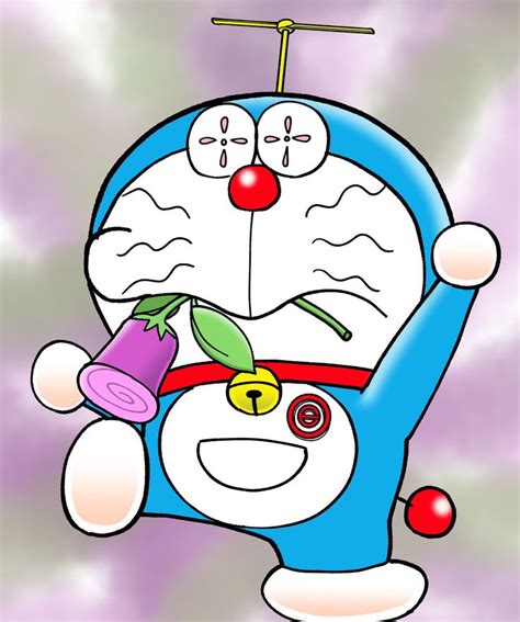 Doraemon โดราเอมอน วอลเปเปอร์