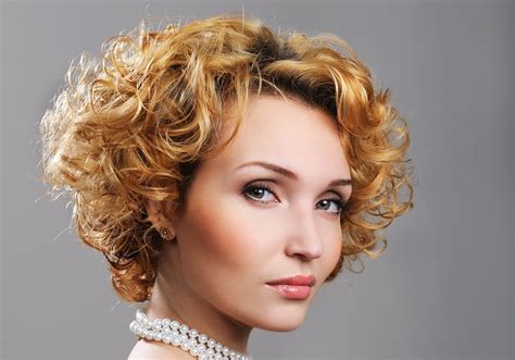 Deva Cut 25 Hairstyles To Make Your Curls Look Their Best