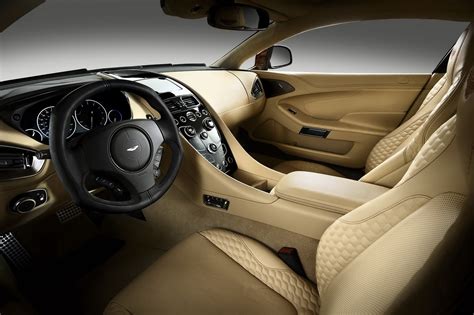 With the largest range of second hand aston martin vanquish cars across the uk, find the right car for you. ASTON MARTIN Vanquish specs - 2012, 2013, 2014, 2015, 2016 ...