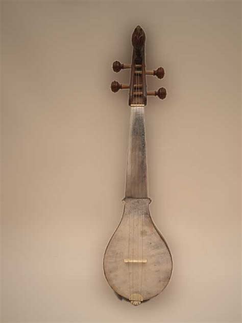 Tarang Indian Instruments Indian Stringed Instrument Dotar Or Dotara