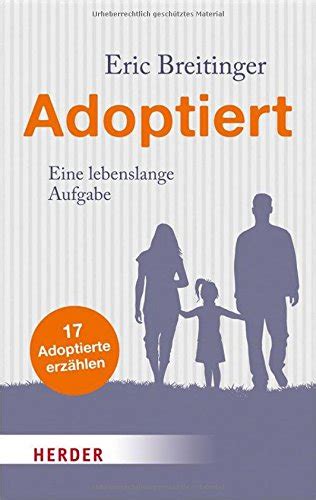 Adoption Ratgeber Und Erfahrungsberichte Mamour