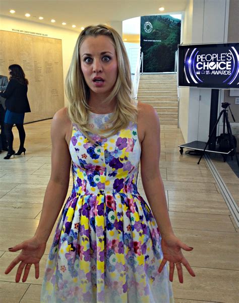 Most film sounds are which of the following sounds are typically used to draw the attention of an audience? Hilarious: I Asked Celebs to Share Their Fake People's ...