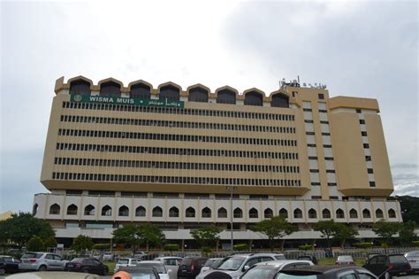 50 bidang kuasamahkamah syariah mempunyai bidang kuasa yang lebih luas berbanding man. ibnuarifin-abumasmerah: SEKITAR REHLAH ILMIAH KE MAHKAMAH ...