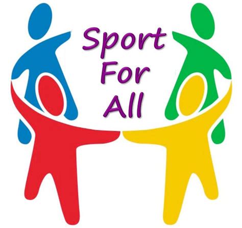 مرض السمنة الذي يعد سبباً. 人気のファッショントレンド: 最新Sports For All All For Sports