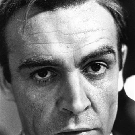 The Legendary Journey Of Sean Connery From Bond To Stardom