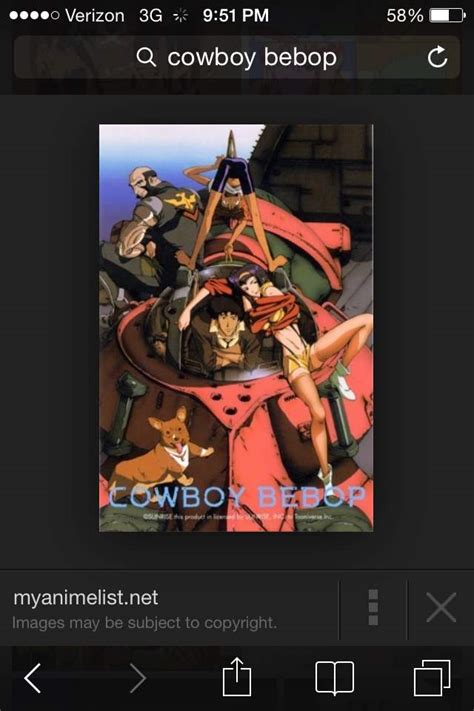 Cowboy Bepo Wiki Anime Amino