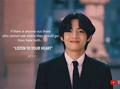 We did not find results for: BTS V Speech | Bts quotes, Bts qoutes, Bts lyric