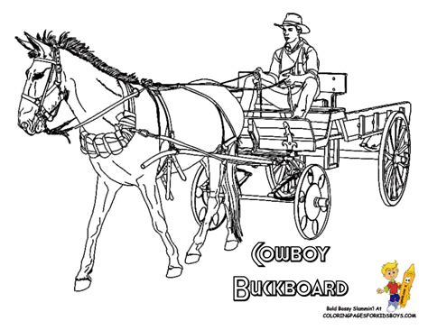 Horses helped them get from place to place. Pin on cowboys