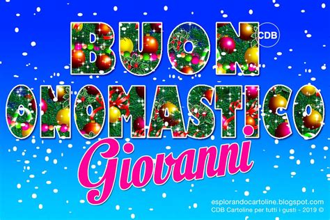 CDB Cartoline per tutti i gusti: Cartolina 🎄🎄 BUON ...