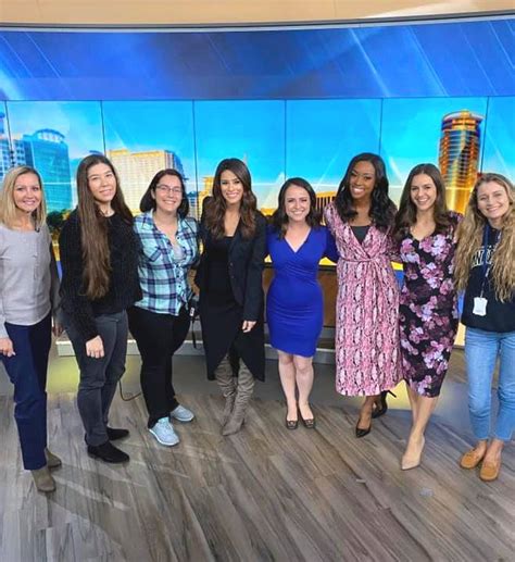 The appreciation of booted news women blog : THE APPRECIATION OF BOOTED NEWS WOMEN BLOG : MICHELLE ...