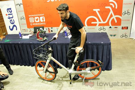 Macedonian malagasy malay malayalam maltese maori marathi mongolian myanmar (burmese) if you want to know how to say share in malay, you will find the translation here. Mobike Brings Custom Bikes To Bicycle Sharing In Malaysia ...