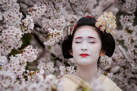Travel Photography Tips From Kyoto Japan Photocrowd Photography Blog