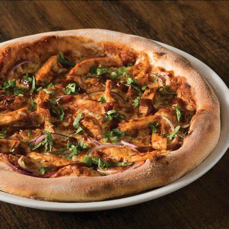 Maybe you would like to learn more about one of these? California Pizza Kitchen, Ventura - Menu, Prices ...