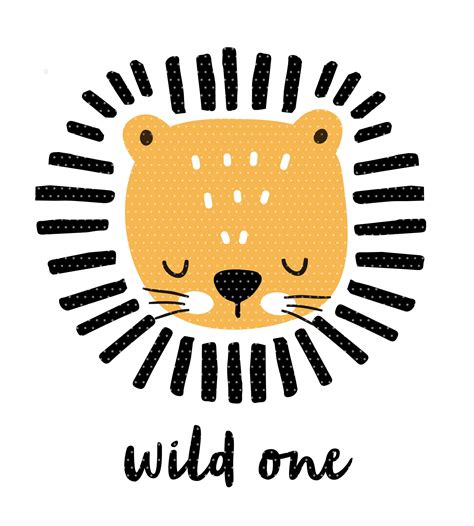 Wild one - Famous Last Words