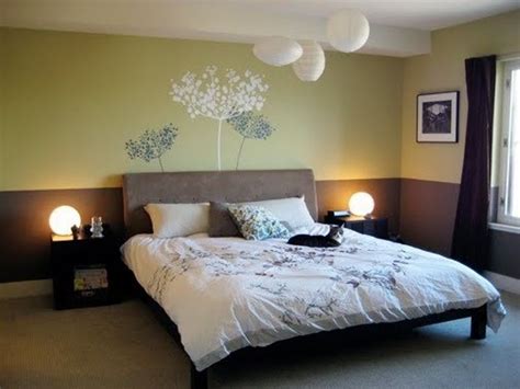 We publish the best solution for zen colors for bedroom according to our team. 36 Relaxing And Harmonious Zen Bedrooms | DigsDigs ...