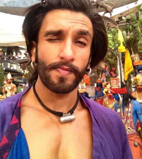 Clothes Donation Drive Held For Ranveer Singh After Actor S Nude Photoshoot Goes Viral The