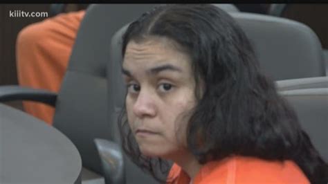 Woman Accused Of Selling Son To Pay Drug Debt Pleads Not Guilty Kiiitv Com