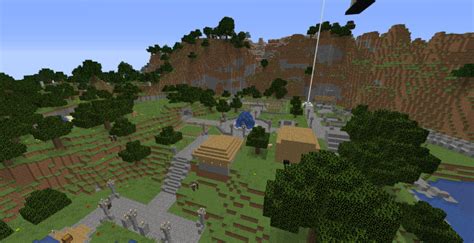 Most of her friends play on pc so of course they talk about mods and maps that we can't seem to find. Xbox 360 tu19 for bedrock edition Minecraft Map