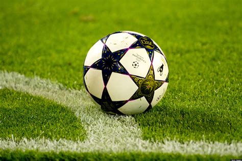 The online soccer specialist with next day shipping. Combining Soccer and Fair Trade to Change Lives | Santiago Halty