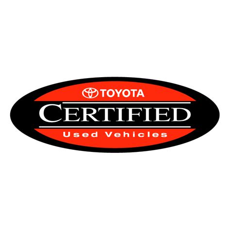 Free Free Svg Used Truck Inventory 463 SVG PNG EPS DXF File