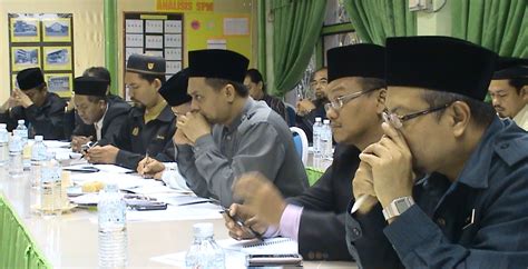 Medan lim cheng teik, georgetown, 10250, penang. Sektor pendidikan Islam JPN P.Pinang