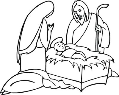 Mary and elizabeth bible coloring page bible craft. Religious Coloring Pages