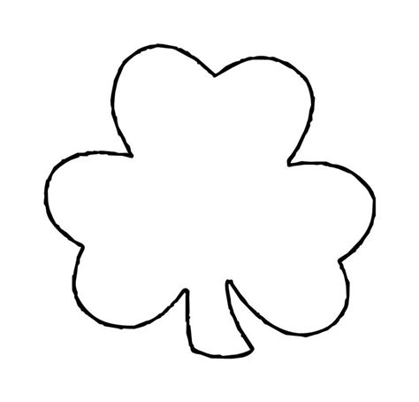 There's a little something for… read more Pin on March preschool