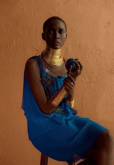 Black Culture African Inspired Fashion Fashion African Fashion