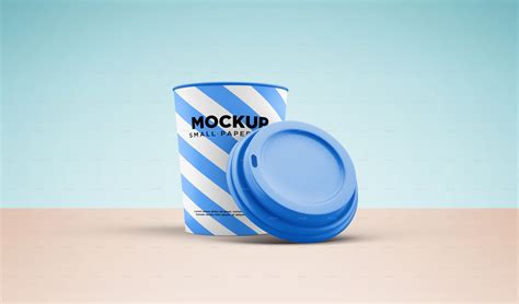 Download 55+ Free Awesome and Professional PSD Cup/ Mug Mockups for designers and Premium version! | Free ...