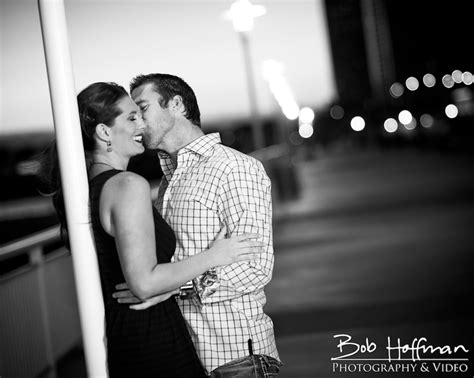 Welcome To Facebook Log In Sign Up Or Learn More Engagement Shoots Engagement Session