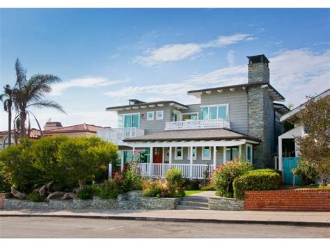 Affordability of living in hermosa beach, ca. Real Estate: Beautiful Homes For Sale in Hermosa Beach ...