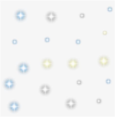 Png Sparkles 10 Free Cliparts Download Images On Clipground 2023