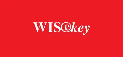 Виски teeling irish whiskey single malt 0,7 л. WISECOIN - WISeKey, the World Internet Secure Platform