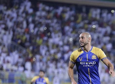 Jun 11, 2021 · أكد مدرب فريق الفتح، البلجيكي يانيك فيريرا، أن منافسات دوري كأس محمد بن سلمان للمحترفين القوية نجحت في إعادة البيروفي كريستيان كويفا للتألق من جديد وضمان مركز أساسي في منتخب بلاده. مدرب منتخب المغرب يستدعي رباعي الدوري السعودي .. ولاعب ...