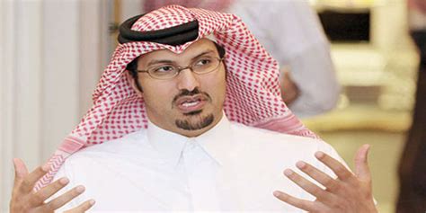 الشاعر خالد الفيصل في مقابلة تلفزيونية. نحفز الشركات العالمية للاستثمار بالمملكة لتحقيق أهدافنا ...