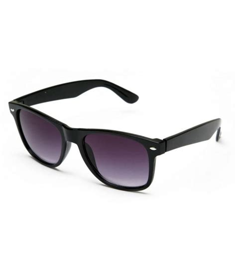 Night Vision Purple Square Sunglasses Design Italy 777 Buy Night Vision Purple Square