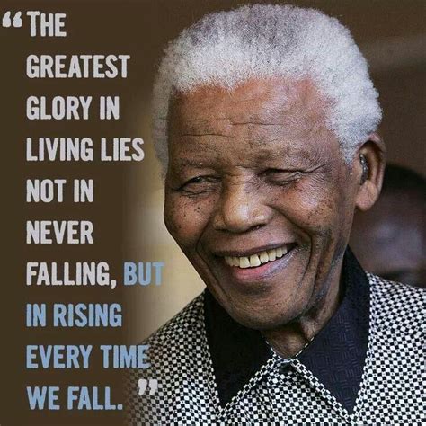 Pin By Modern Muckrakers On Words Of Wisdom Mandela Quotes