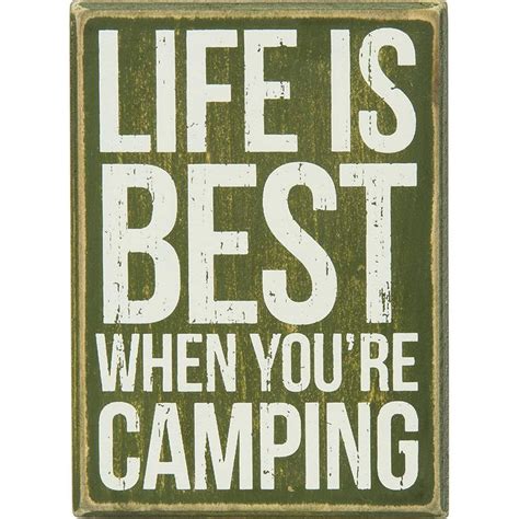 Inspirational And Funny Camping Quotes Camping Quotes Funny Camping