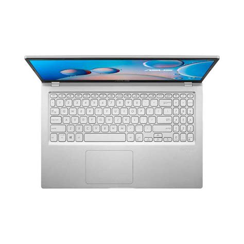 Asus X515ea 11nesil Core I5 1135g7 Notebook Fiyatı Ve Özellikleri