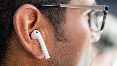 ASOS Sells Fake Apple AirPods That Arent Actually Headphones The Advertiser