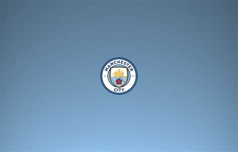 A collection of the top 58 manchester city wallpapers and backgrounds available for download for free. Wallpaper Logo, Premier League, Soccer, Manchester City ...