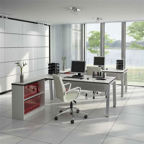 Office Interior Design Dreams House Furniture