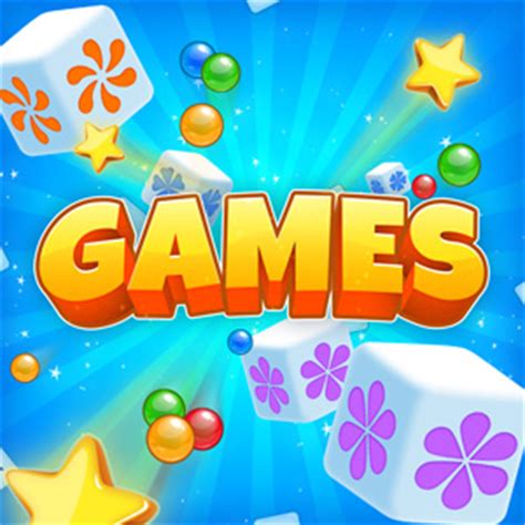 Play unlimited games for free anytime anywhere! USA Today Games