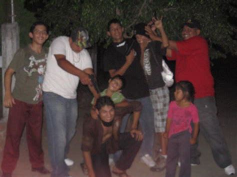 Only the best and the funniest fail videos! A Mexican Cartel's Family on Facebook (8 pics)