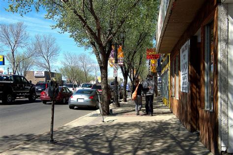 Whyte Avenue Edmonton Shopping Review 10best Experts And Tourist Reviews